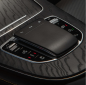 Preview: Touchpad Controller – Mercedes C Klasse w205 GLC X253 & E Klasse w213